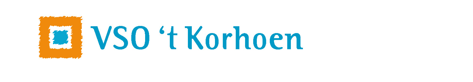 VSO 't Korhoen